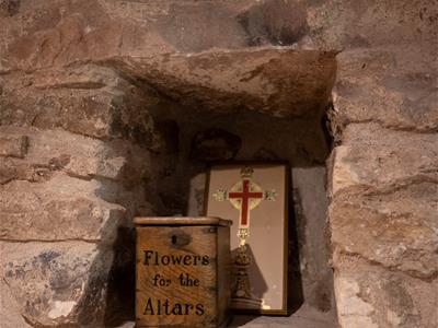 Picture 52